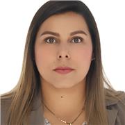 Profesora de Español para niños y adultos